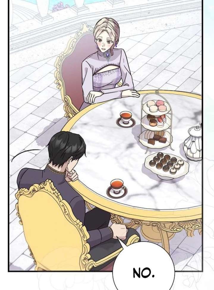 113