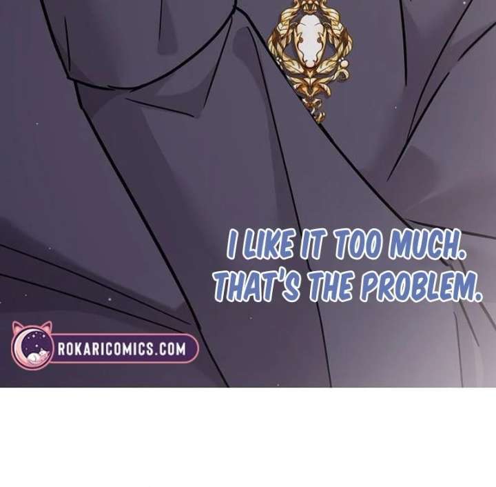 116