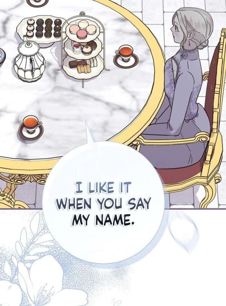 120