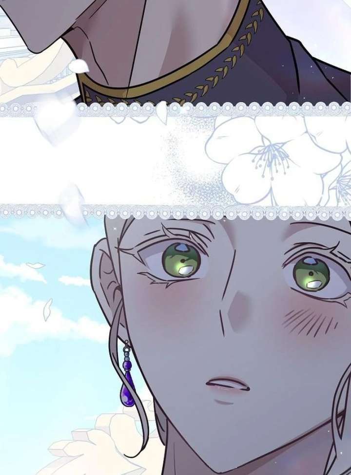 122