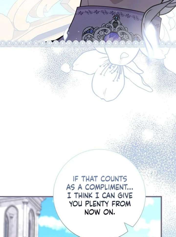 123