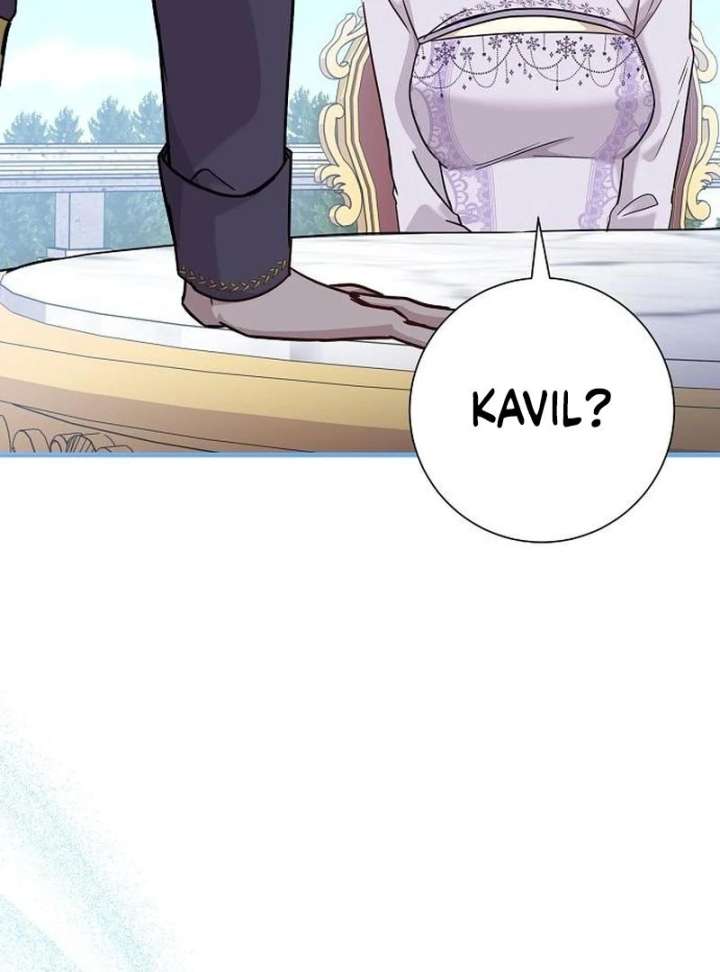 132