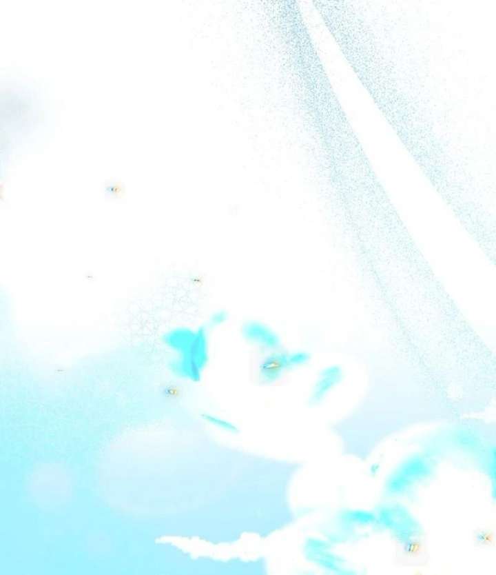 134