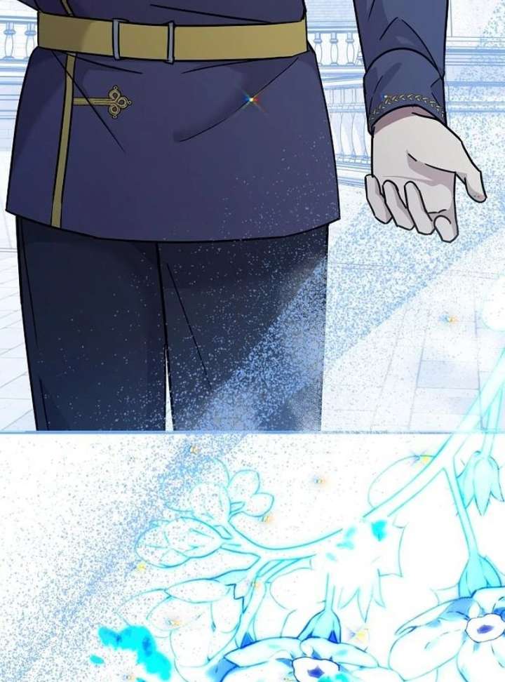 136