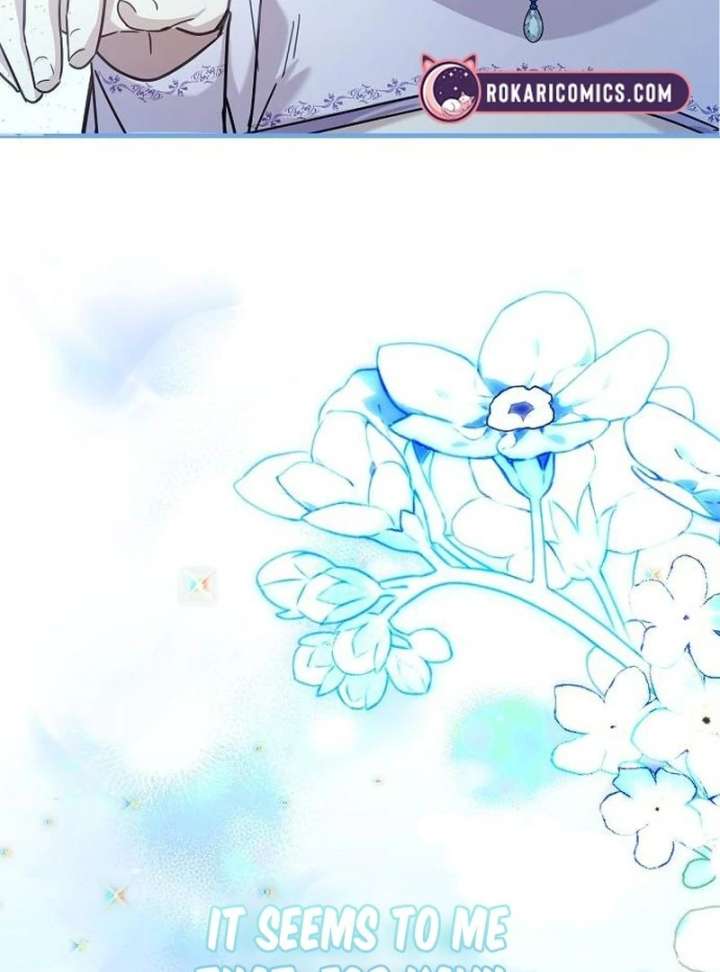 138