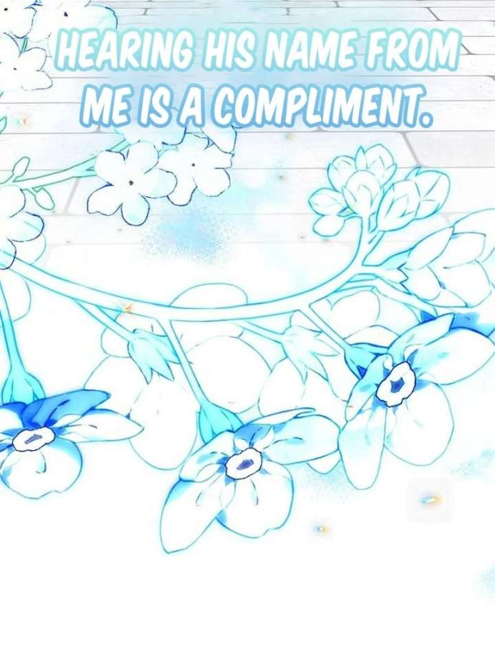 140