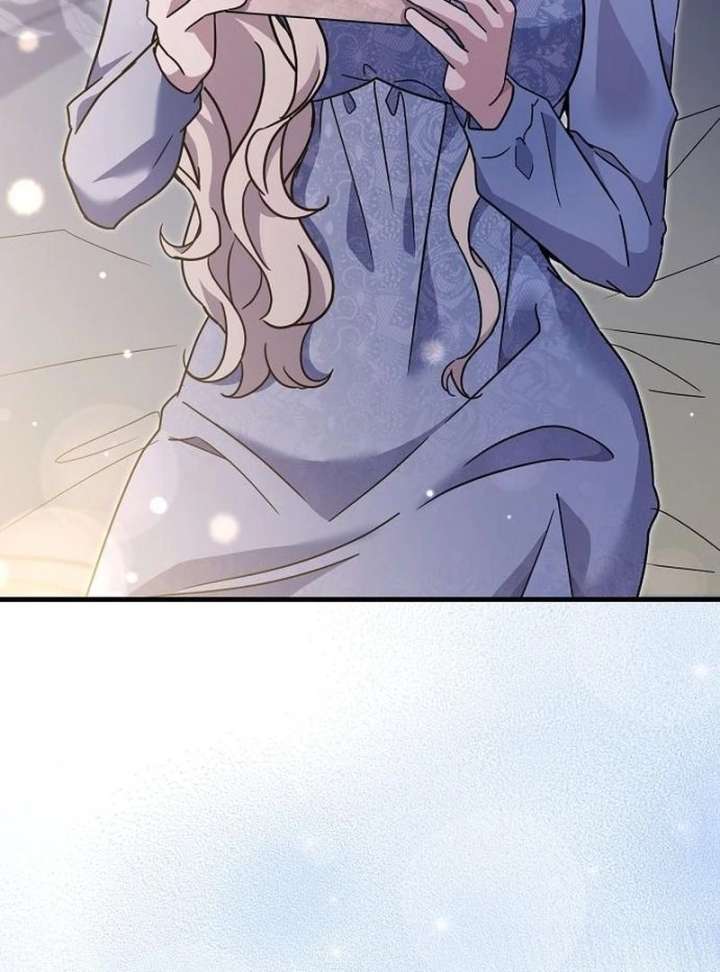 018