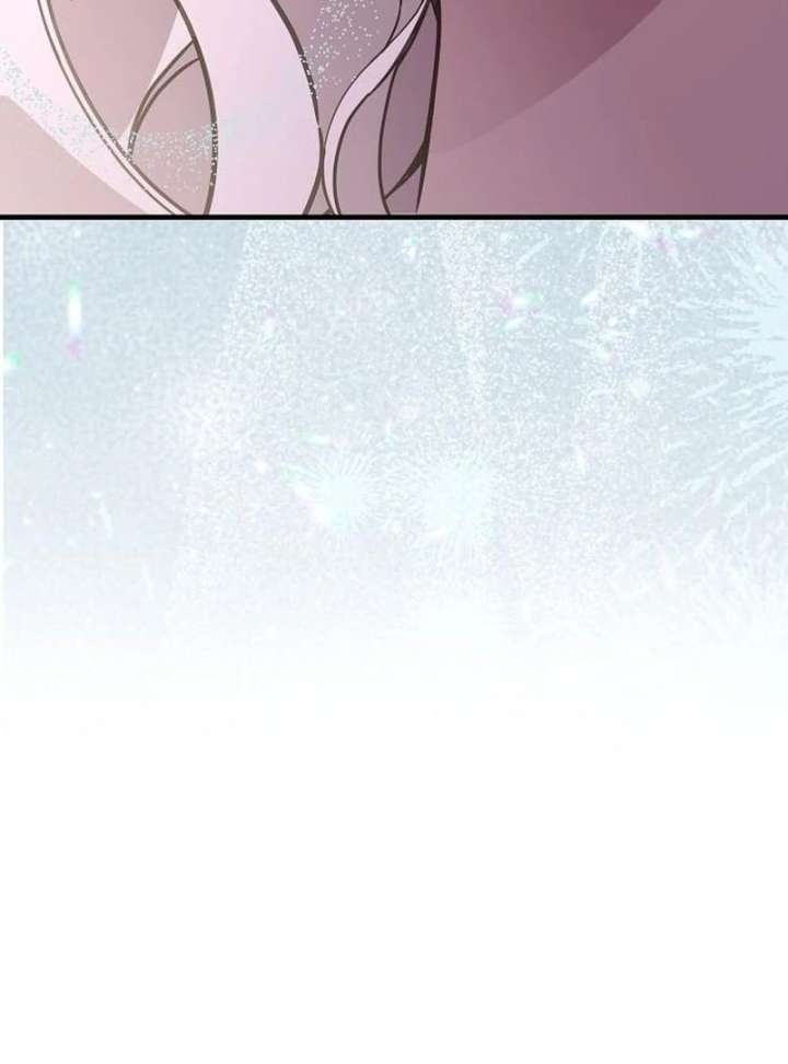 024