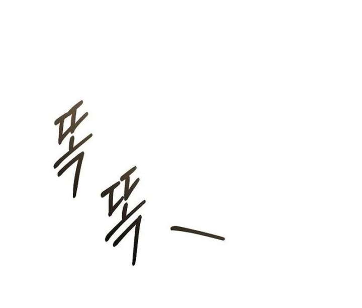 025