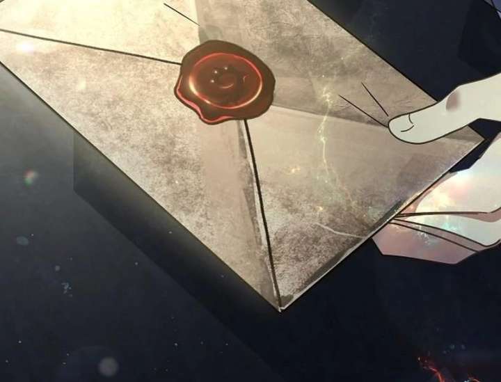 041