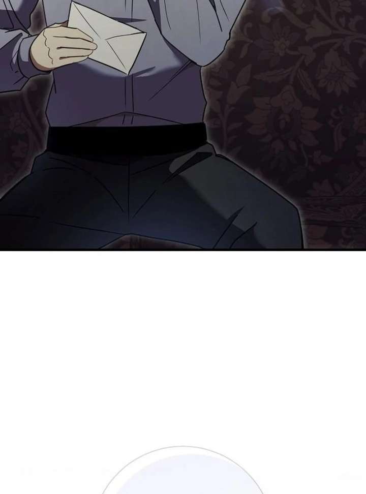 048