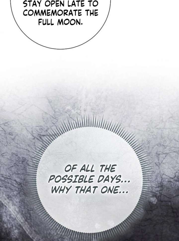 053