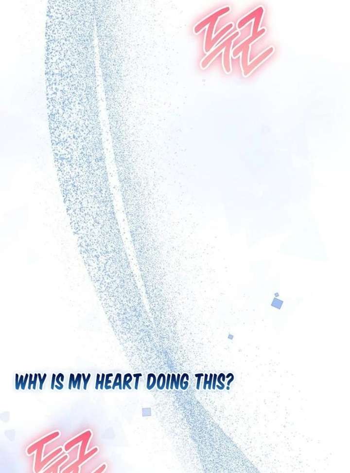090