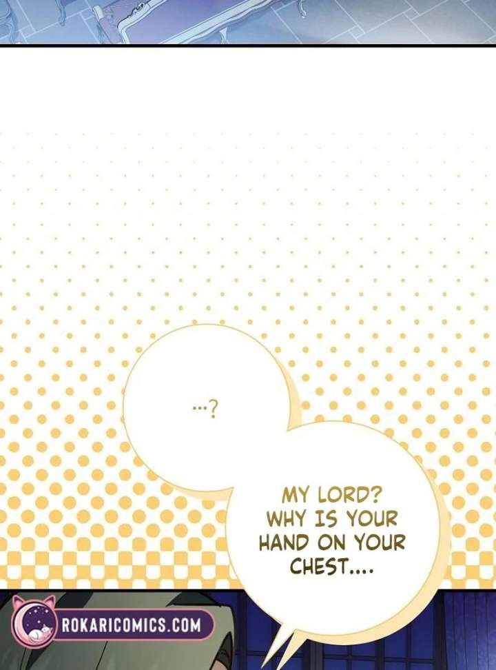 098