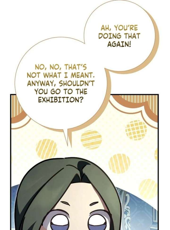 104