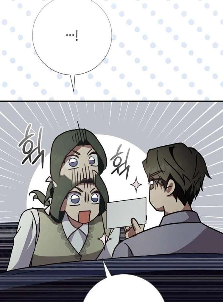 108