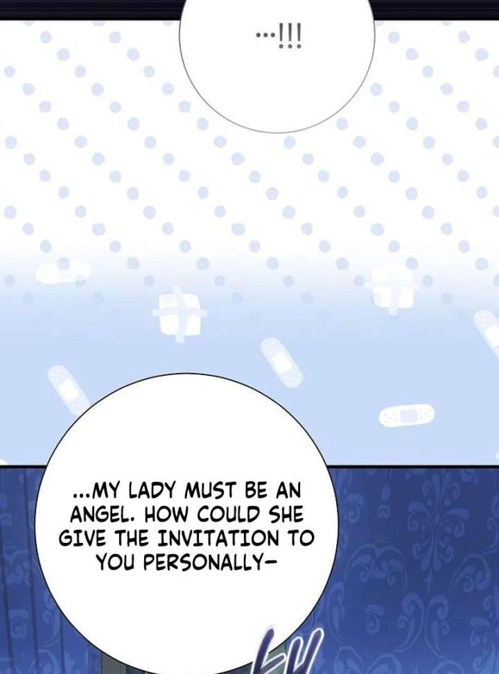 109