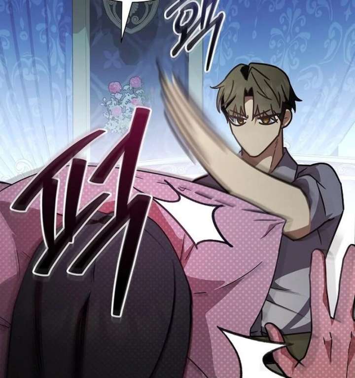 110