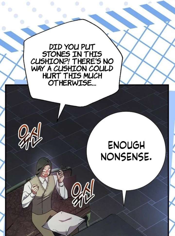 112