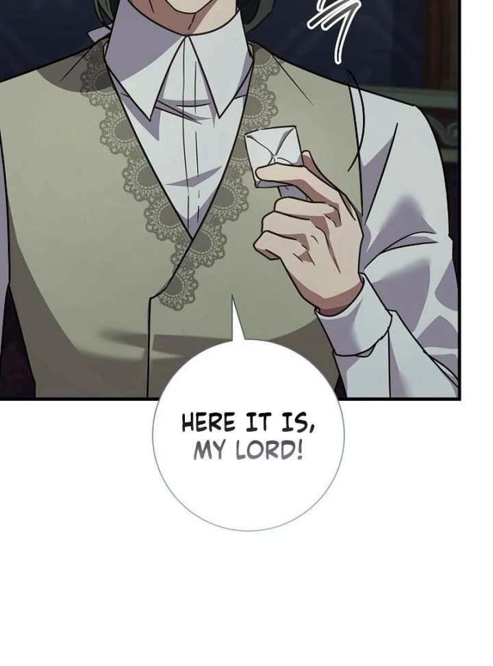 115
