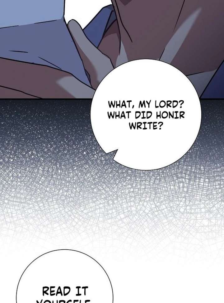117
