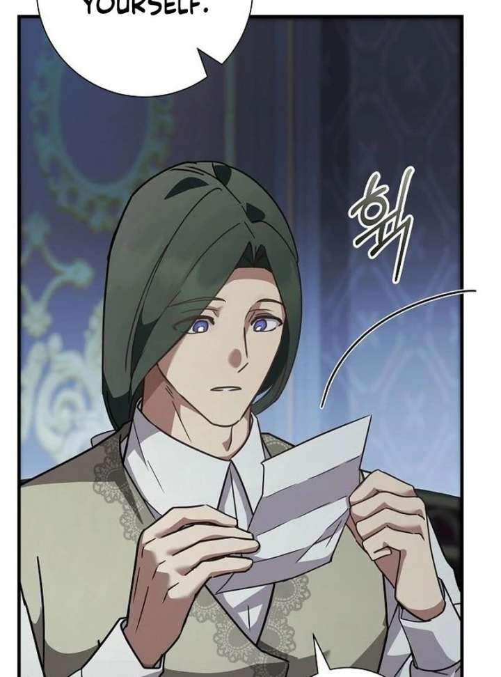 118