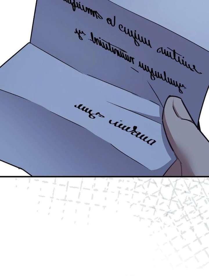 120
