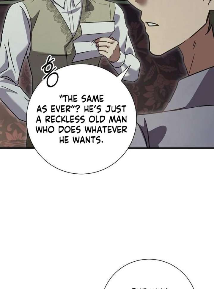 122
