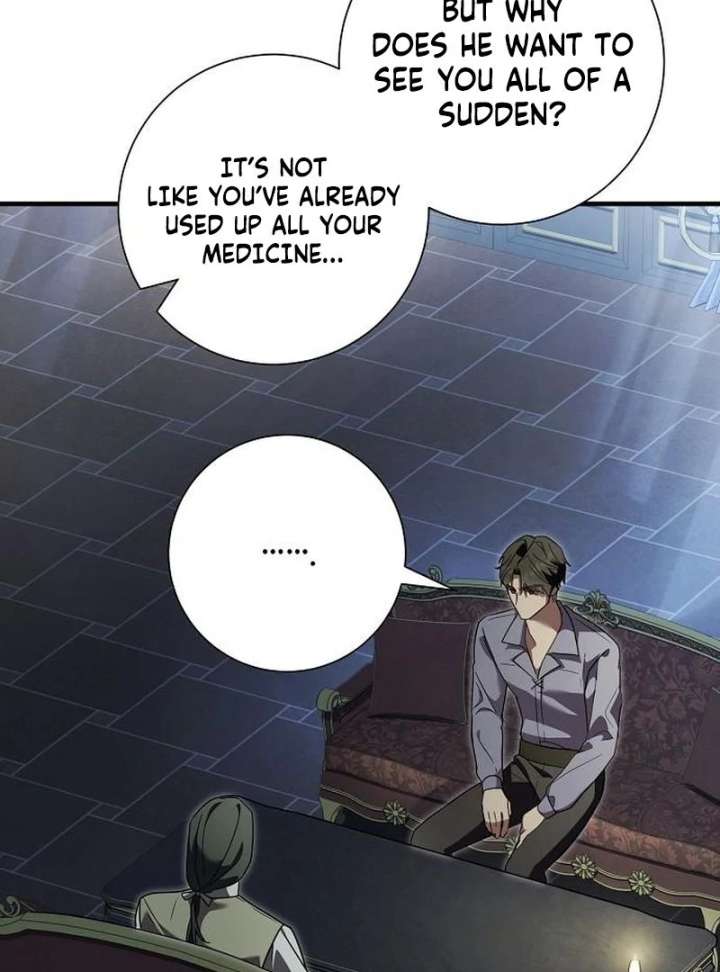 123