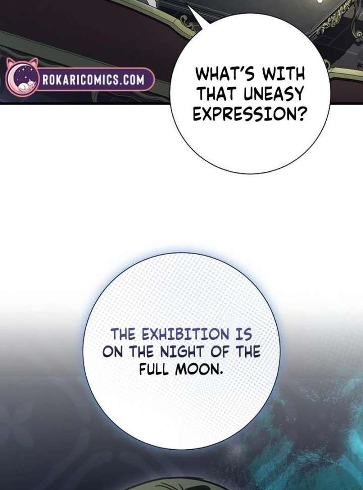124