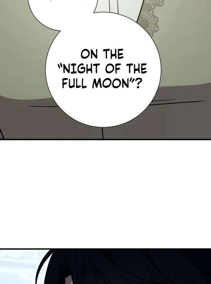 126