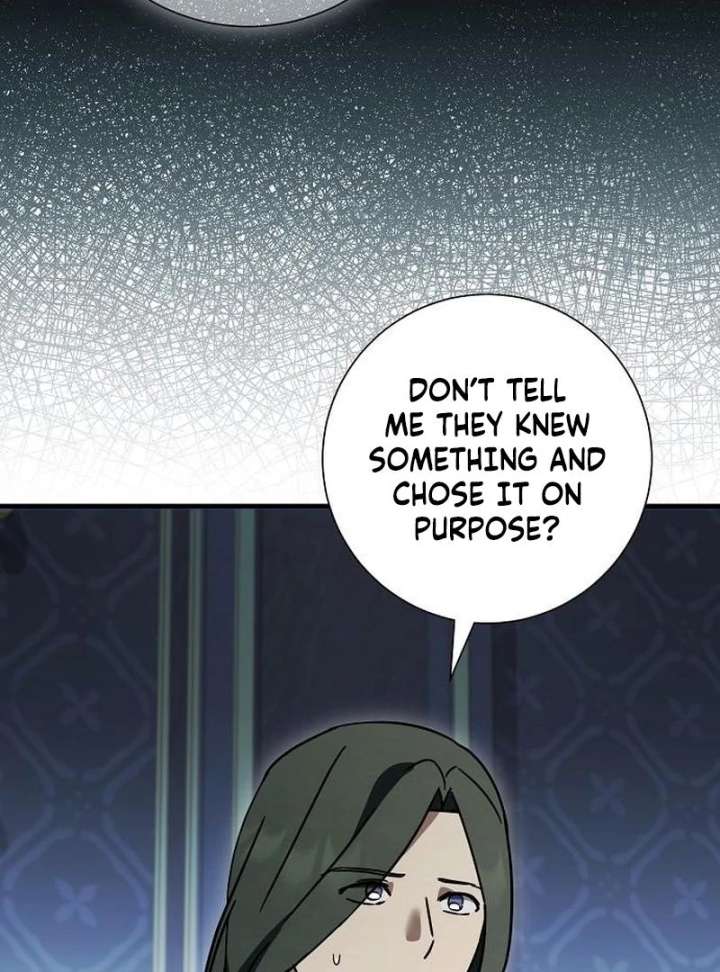 128