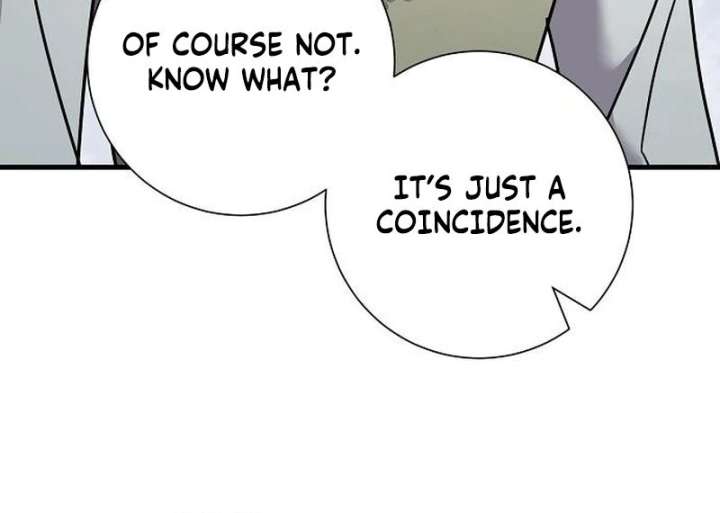 130