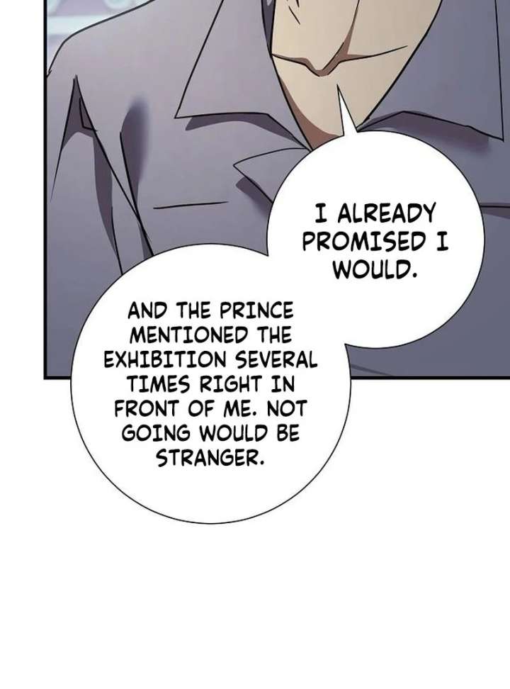 132