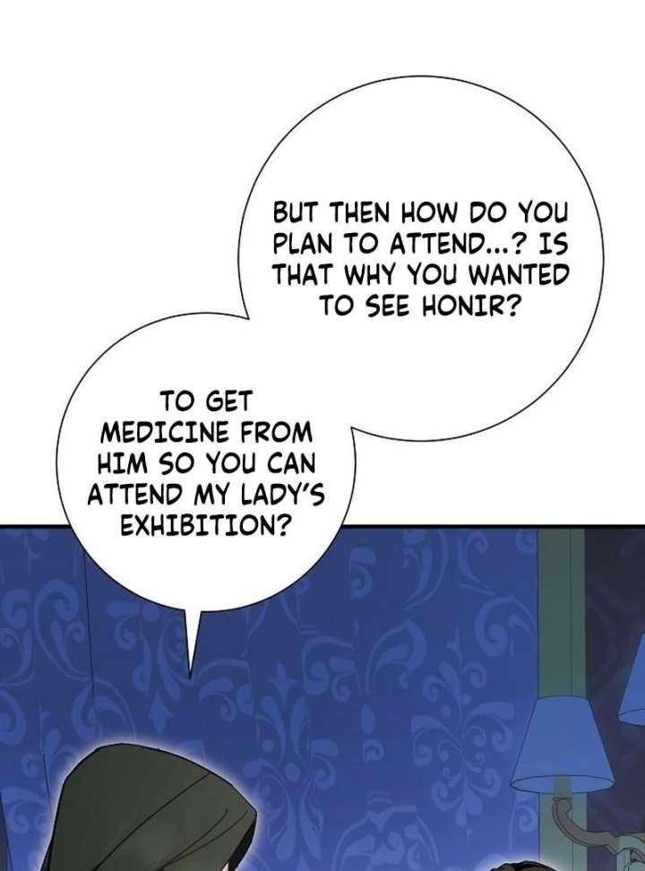 133
