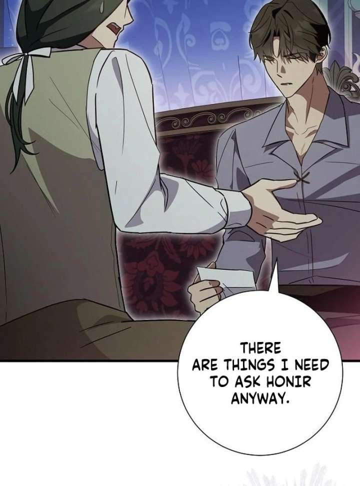 134