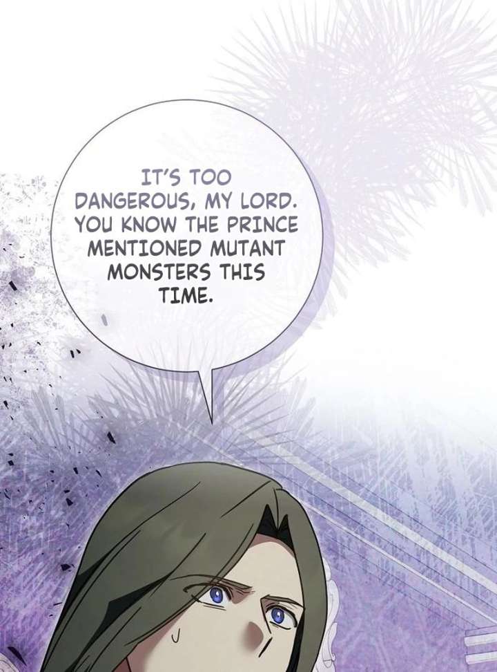 135