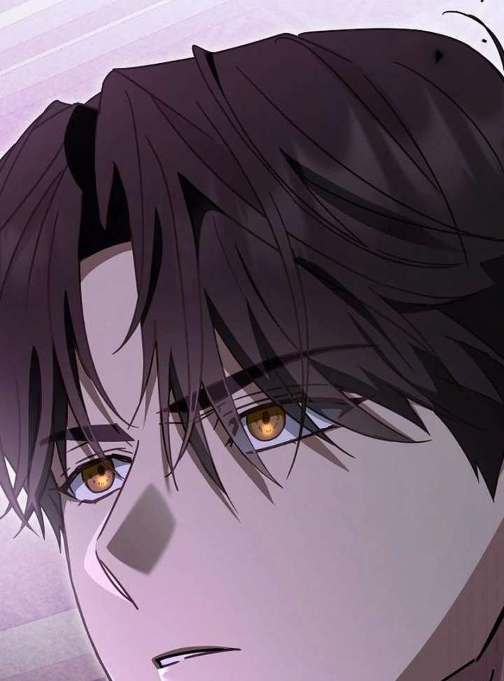 138