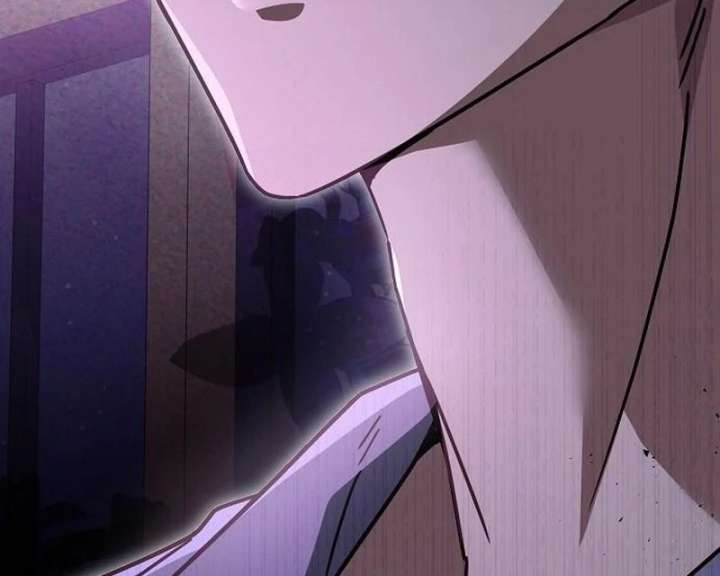 139