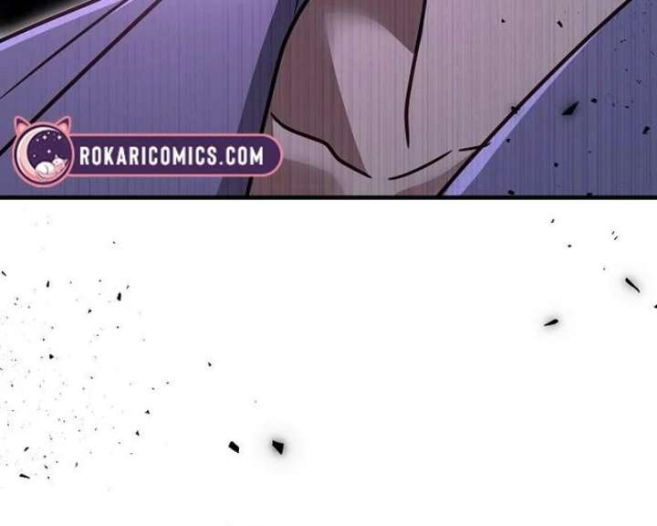 140