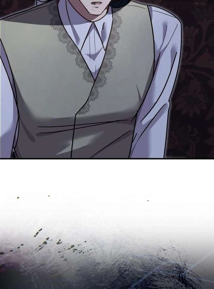 142