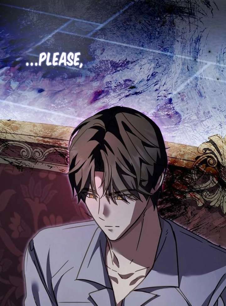 143