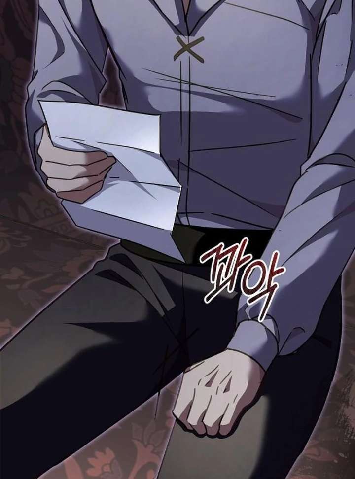 144