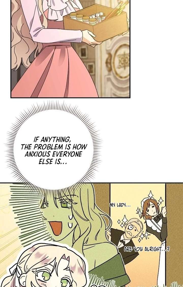 60