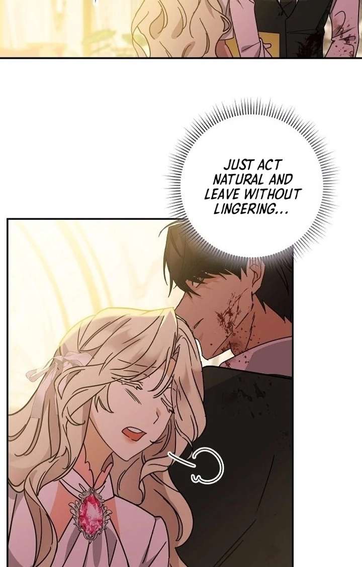 66