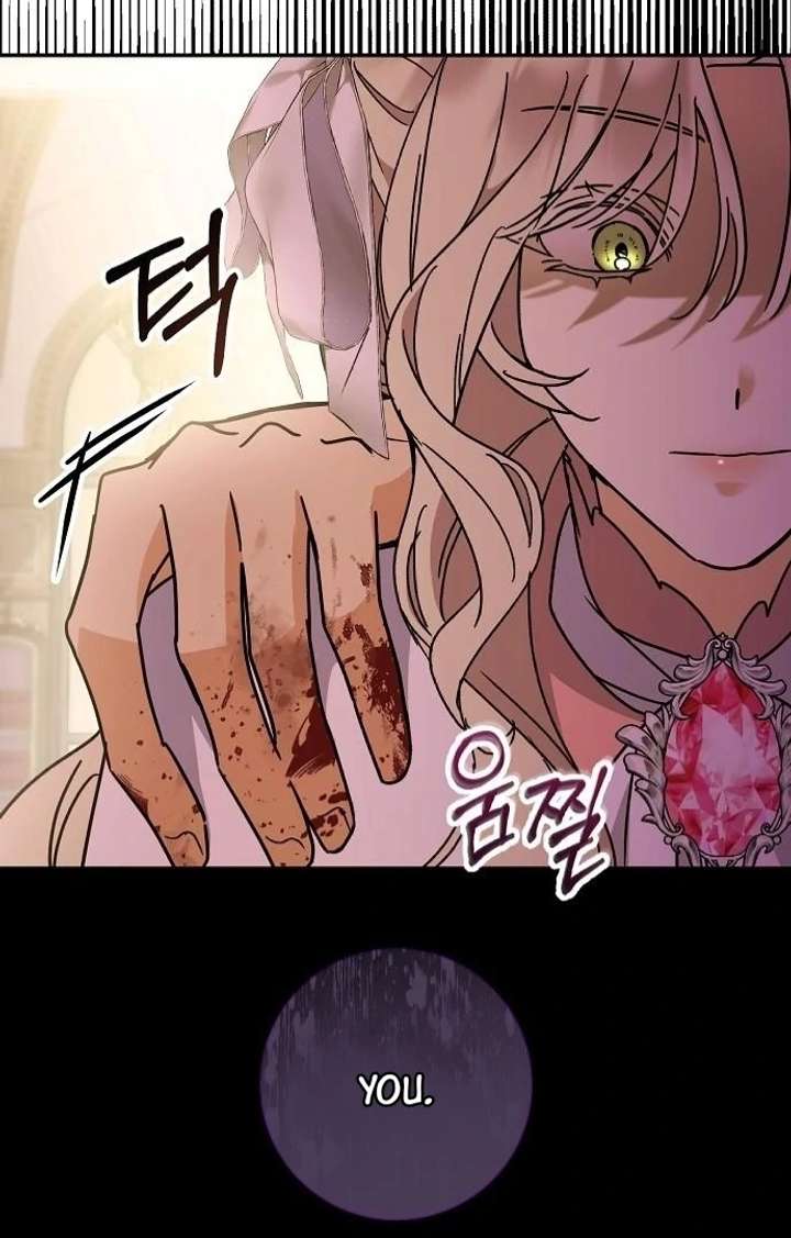 68