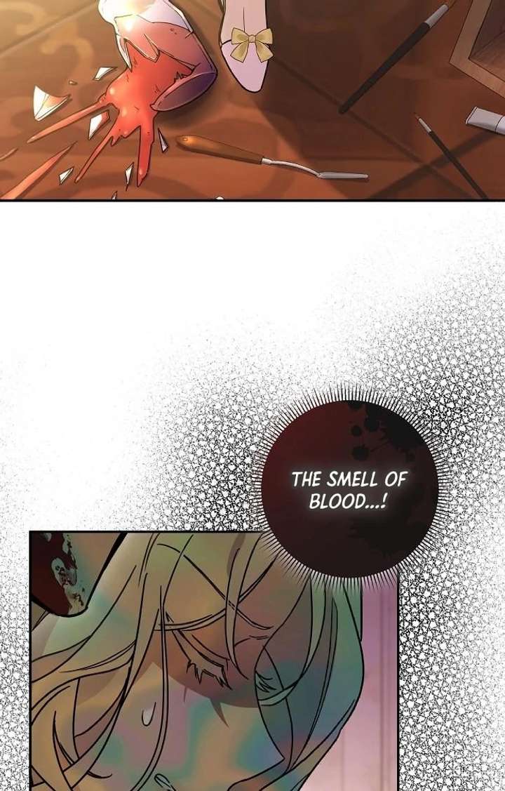 72