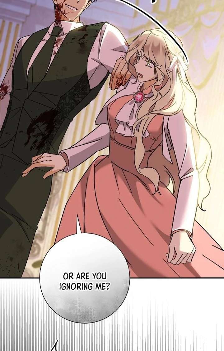 74