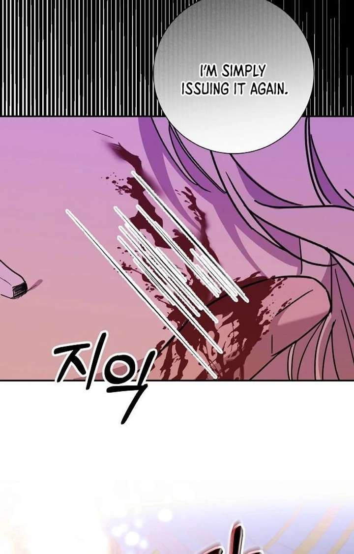 79