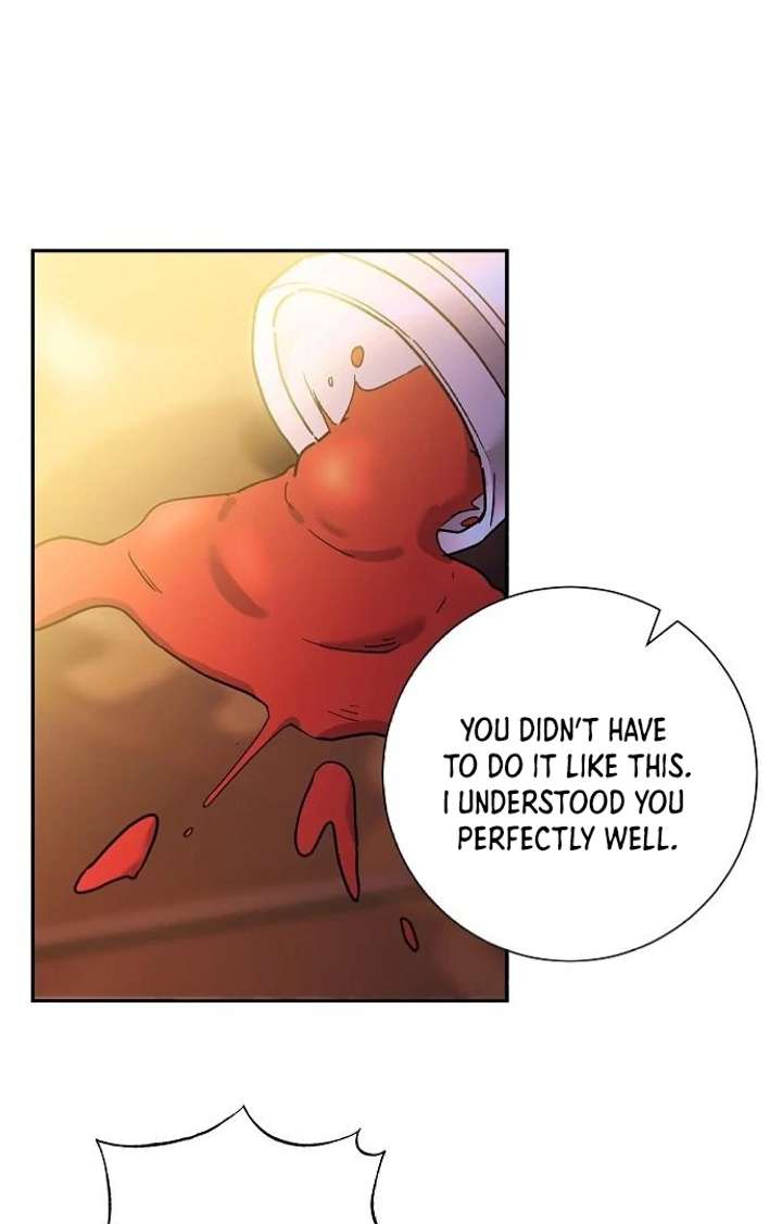 82